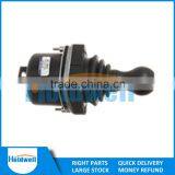 HOLDWELL High Quality Replacement Parts Joystick 111417 Fit for Z45-25JRT, Z60-34RT, S85, S125 thumbnail-1