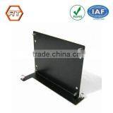 Rite Mfg Steel Powder Coated Custom Metal Parts thumbnail-1