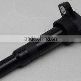 Automotive Ignition Coil 27301-3F100 27300-3F100 27300-2G000 for Hyundai thumbnail-2