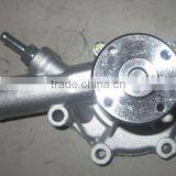 High Performance Water Pump U5MW0194 U5MW0197 U5MW0206 422840M91 thumbnail-4