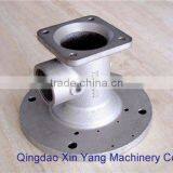 Foundry Price Directly Pump Casted Parts in Mechanical Parts&fabrication Services thumbnail-1