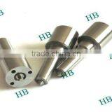 Nozzle ,PN,PN,SN,S , Spray thumbnail-1