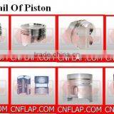 Bitzer Compressor Parts thumbnail-3