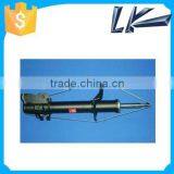 Auto Spare Parts Car Shock Absorber for X-Trail T30 54302-8H625 334360