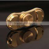 Hot Sales New Fidget Toy Hand Spinner With Brass Hand Spinner Toys thumbnail-2