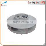 Cast Customized High Quality Hot Selling Manucturing Mild Steel Price per kg thumbnail-5