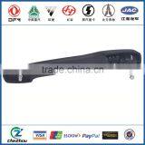 6105021-C0100 Car Door Open Tools,door Handle Lock thumbnail-4