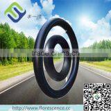 Natural Inner Tube 450-14 Rubber Tubes thumbnail-3