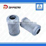 Alternative HYDAC 0160D High-efficient Hydraulic Oil Filter
