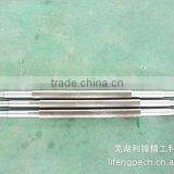 LIFENG CNC 3 Wheeler Rear Axle/electric Golf Cart Rear Differential Axle thumbnail-1