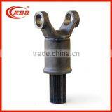 KBR-20121-00 Car Transmission Parts Yoke Shaft Drive Shaft thumbnail-1