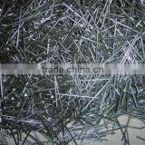 25mm Common Steel Nails for Construction