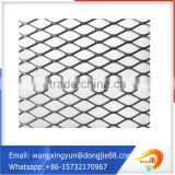 SUS security mesh lath manufacturer