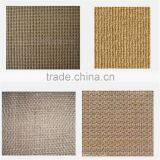 .com Yellow Brass Wire Mesh /Red Copper Wire Mesh / Phosphor Bronze Wire Mesh thumbnail-1
