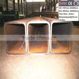 Hot Finished Structural Hollow Sections of Non Alloy and Fine Grain Steel thumbnail-5