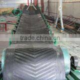 Gravel Handing Equipment Conveyor Machine