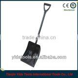 Collapsible Snow Shovel thumbnail-1