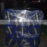 FEE 149 -4-4280 Multi Stages Dump Truck Telescopic Cylinder thumbnail-4