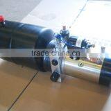 Many Kinds Hydrualic Power Pack /unit thumbnail-5