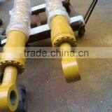 Komatsu PC400-7 Excavator Cylinder Boom Arm Bucket Cylinder thumbnail-1