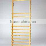 Parete di Legno Bar Lattice Ladders thumbnail-1