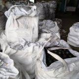 High Chromium Grinding Media Casting Iron Balls thumbnail-5