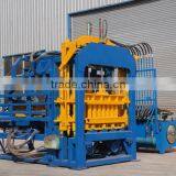 Favorites Compare China Suppliers Semi Automatic Semi Automatic Press Stone Making Machine