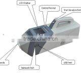 JH-EPD001 EXPLOSIVE DETECTOR thumbnail-1