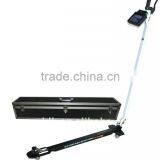 Under Vehicle Inspection System for Security Checking thumbnail-2