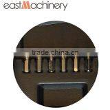 18v Rechargable Lithium Electric Cordless Drill With LED Light thumbnail-3