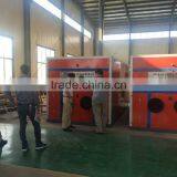 China New Industrial Hot Water Central Heating Boiler thumbnail-2