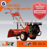 производители оптом предлагают мотобороны/сельскохозяйственные мотобороны/садовые мотобороны/использованные мотобороны thumbnail-2