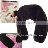 Neck Pillow thumbnail-1