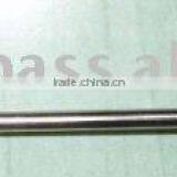 Teat Siphone thumbnail-1