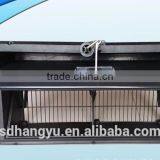 Poultry House Air Inlet Chicken House Wall Mounted thumbnail-5