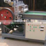 HY Fabric Mill thumbnail-5