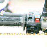 BODE NEW 250CC 4 Valves Motorcycle (MC-685) thumbnail-3