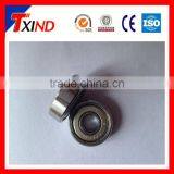 15x21x4 6000 Waterproof Ball Bearings 6805 2rs thumbnail-4