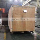 Horizontal Flat Bed Tube Lathe With Large Spindle Bore thumbnail-6