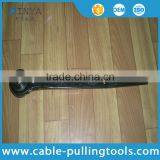 Scaffold Ratchet Wrench thumbnail-2