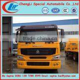 Heavy Duty Remote Control Rotator Wrecker,sliding Rotator Wrecker Tow Truck thumbnail-1