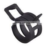 Spare Aluminum Metal Stamping Parts,metal Stamping Auto Spares Parts thumbnail-1