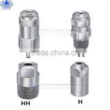 HH Full Cone Nozzle for Suppression of Fugitive Dust thumbnail-3