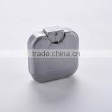 25ml Factory Price Credit Card Sprayer Perfume Bottle thumbnail-6