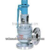 Price of Pressure Safety Valve thumbnail-1