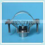 Pipe Install Split-eyelet Connector thumbnail-4