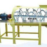 1t Dry Powder Mixer/putty Mixing Machine 0086-18638277628 thumbnail-1