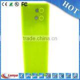 3000mah Cartoon Power Bank With Cheaper Price