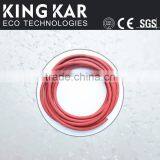 Casting Slab Cutting /Aluminum Potato Chips Cutting Machine thumbnail-5