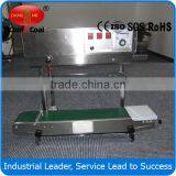 DBF-900W Continuous Band Sealer thumbnail-6